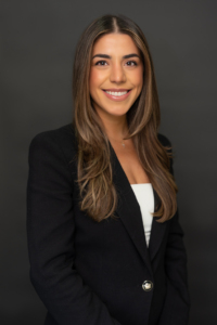Dr. Rita  Salim