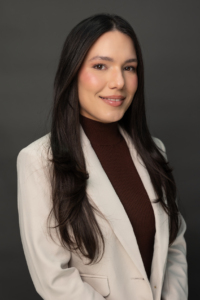 Dr. Sheryl  Traviesas Garcia