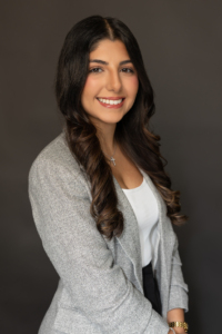 Dr. Leena  Yaqoo