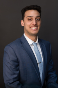 Dr. Akaash  Pisipati
