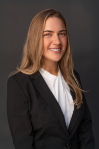 Dr. Alexus Lynn Little