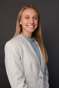 Dr. Alia Lynn Reitano