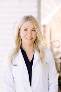 Dr. Chelsea M Dean