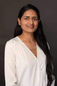 Dr. Manpreet  Kaur