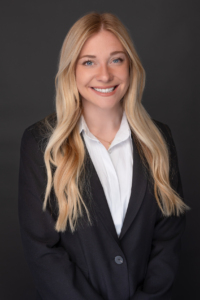 Dr. Rylee  Miller