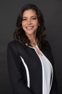 Dr. Sofia L. Bock Bracamonte
