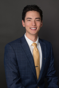 Dr. Spencer  Schab