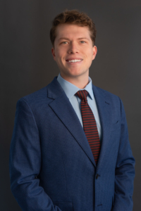 Dr. Wiley  Smith