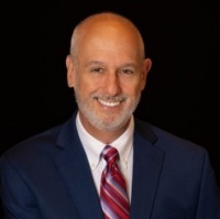 Dr. Eric W Lernor