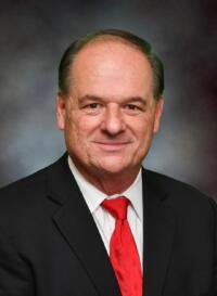 Dr. Frank M A Vidjak