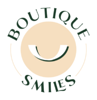 Dr. Alessandra  Russell da Cunha Coelho