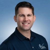 Dr. Brian Ashford Brodine