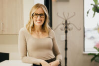 Dr. Sara Kathryn Spurlock