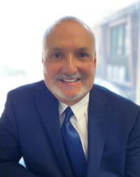 Dr. Richard G Leyba