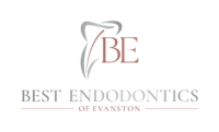 Dr. Scott K Bentkover