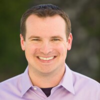 Dr. Roger W. Lucas