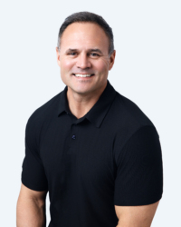 Dr. Jason L Champagne