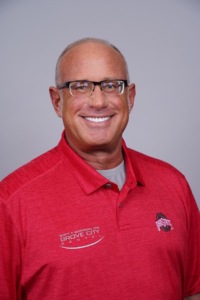 Dr. Scott D Schumann