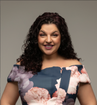 Dr. Adelina  Petrova