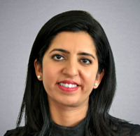 Dr. Manu  Sharma