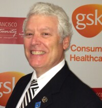 Dr. James H Thompson