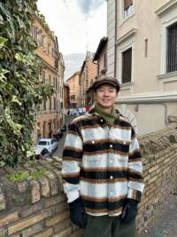 Dr. Zac Zhangrui  Liang