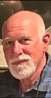 Dr. Gary Anthony Cortina