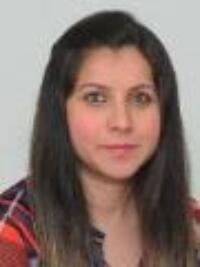 Dr. Rizwana Munir Maskatiya