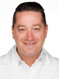 Dr. Christian E Miller