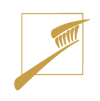 Dr. Michael  Subtelny