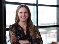 Dr. Tasha Eileen Hall