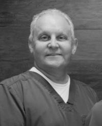 Dr. Gerald Phillip Kaban DDS Inc