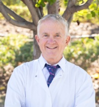 Dr. Philip Herbert Shindler