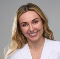 Dr. Tatiana  Perlroth
