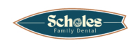 Dr. Michael Stephen Scholes