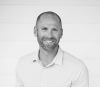 Dr. Ryan T Koenig