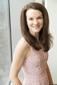 Dr. Jennifer Diane Colter