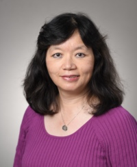 Dr. Karen  Yee