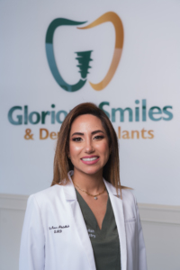 Dr. Aunce  Abdullah