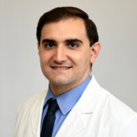 Dr. Richard  Tamayo