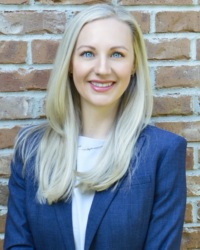 Dr. Elizabeth Garner White