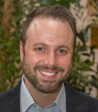 Dr. Jonathan  Schwartz