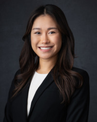 Dr. Emily  Chen