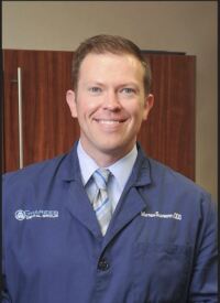 Dr. Matthew Scott Scarberry