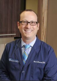 Dr. Mitri A Ghareeb