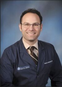 Dr. Steven  Ghareeb