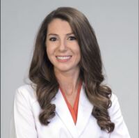 Dr. Amanda Sara Boustany