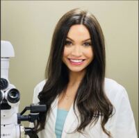 Dr. Michelle Marie Romeo