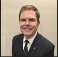 Dr. Ernest Stephen Fragale