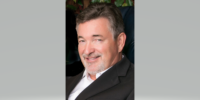 Dr. John D Seitz